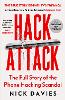 Hack Attack