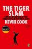 The Tiger Slam
