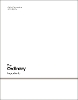 The Ordinary