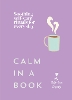 Calm in a Book