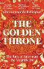 The Golden Throne