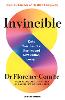 Invincible