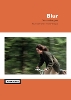 Blur