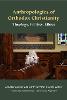 Anthropologies of Orthodox Christianity