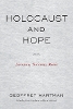 Holocaust and Hope