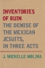 Inventories of Ruin