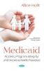 Medicaid
