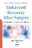 Enhanced Recovery After Surgery