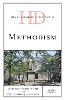 Historical Dictionary of Methodism