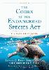 The Codex of the Endangered Species Act, Volume II