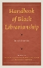 Handbook of Black Librarianship