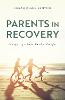 Parents in Recovery