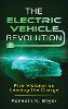 The Electric Vehicle Revolution