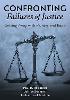 Confronting Failures of Justice