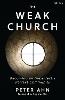 The Weak Church