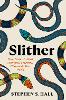 Slither