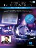 First 50 DJ Techniques
