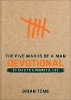 The Five Marks of a Man Devotional