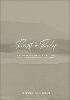 Rest + Rely