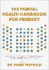 The Mental Health Handbook for Ministry