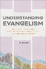 Understanding Evangelism