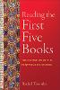 Reading the First Five Books