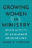 Growing Women in Ministry