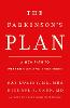 The Parkinson's Plan