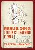 Rebuilding Students' Learning Power
