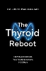 The Thyroid Reboot