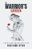 The Warrior's Garden