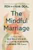 The Mindful Marriage