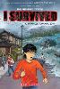 The Japanese Tsunami, 2011 (Graphic Novel #12)