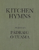 Kitchen Hymns