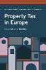 Property Tax in Europe