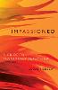 Impassioned