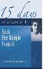 15 Days of Prayer with Saint Pier Giorgio Frassati