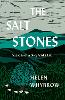 The Salt Stones