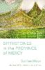 Birthstones in the Province of Mercy