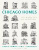 Chicago Homes