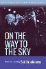 On the Way to the Sky Volume 20