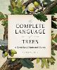 The Complete Language of Trees - Pocket Edition