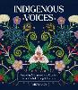Indigenous Voices