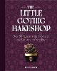The Little Gothic Bakeshop