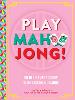 Play Mahjong!