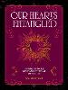 Our Hearts Entangled