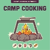 Camp Cooking