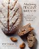 Mastering Italian Breads