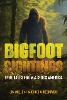 Bigfoot Sightings
