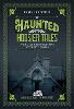 Haunted Hoosier Tales